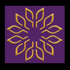 Velvet Matte Lipstick